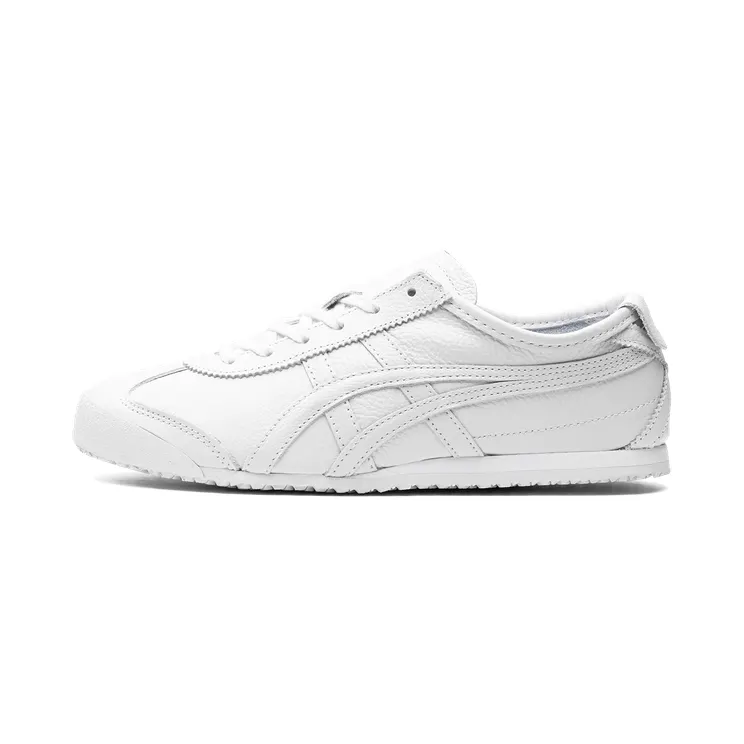 Onitsuka Tiger Mexico 66 “White” (1183A844-100)