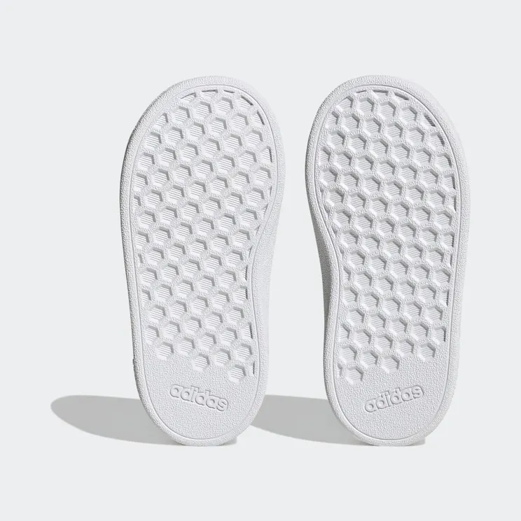 adidas-grand-court HP8919