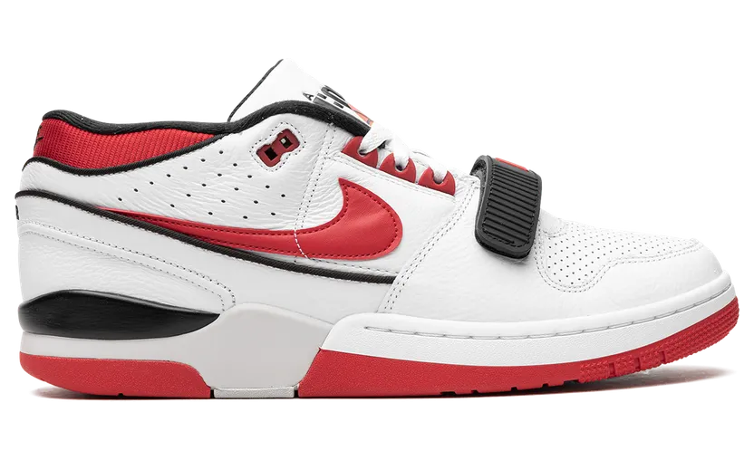nike-air-force DZ4627-100
