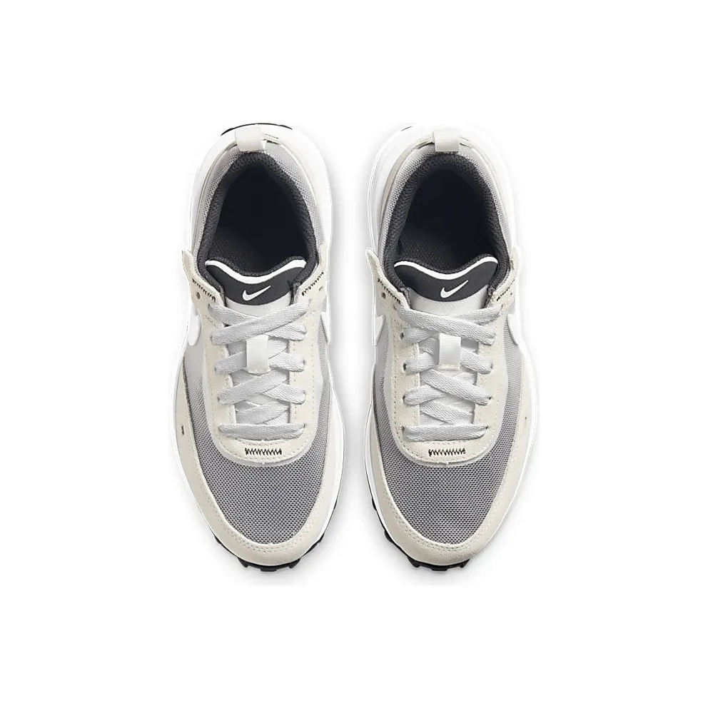 Nike Waffle One Younger Kids’ White (DC0480-100)