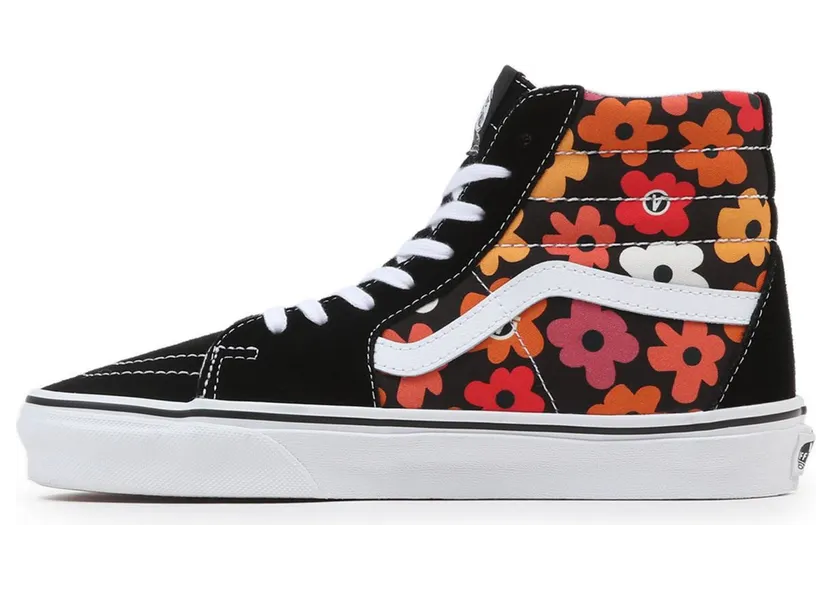 vans-sk8-hi VN000D5IBML