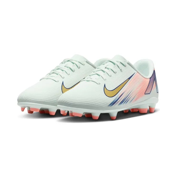 nike-mercurial FZ1614-300