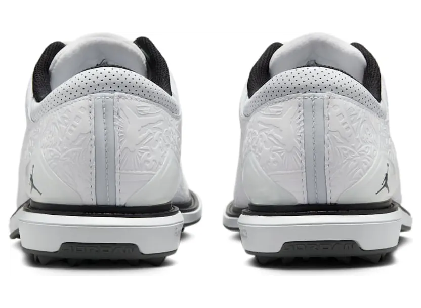 jordan-adg-5 FQ6642-102