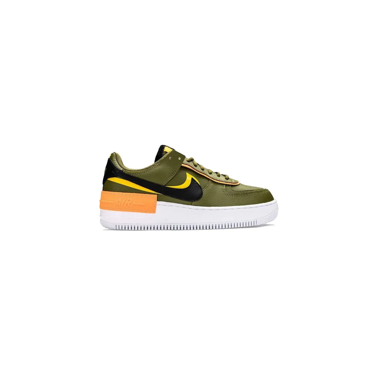 nike-air-force DC1876-300