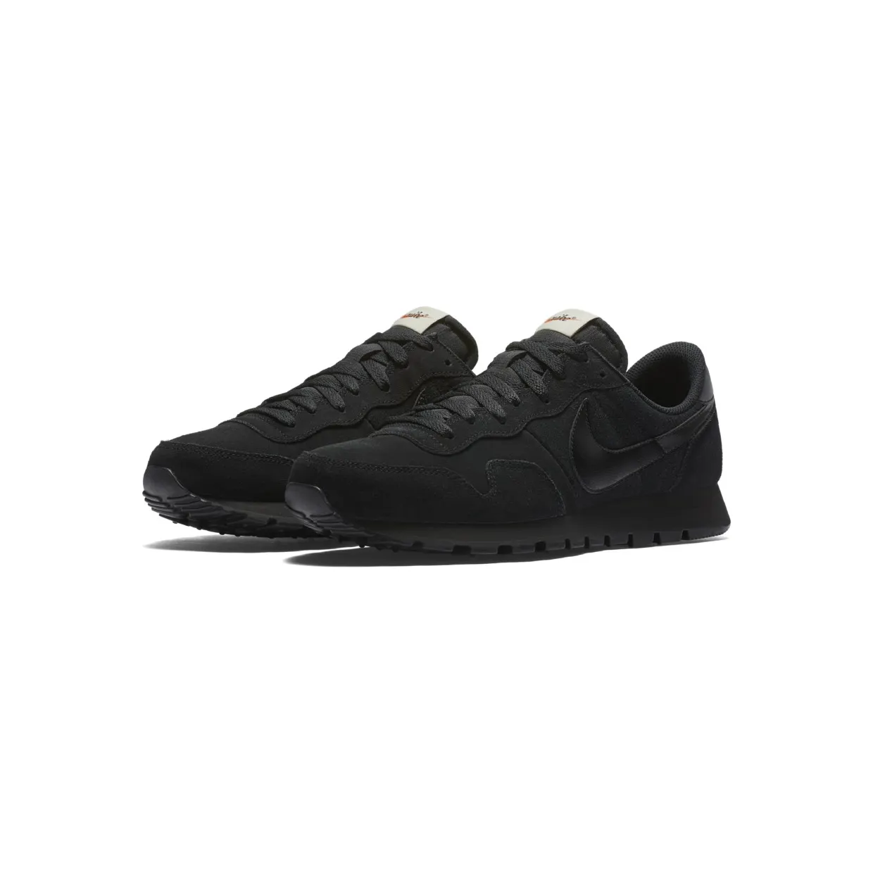 nike-air-pegasus 917490-001