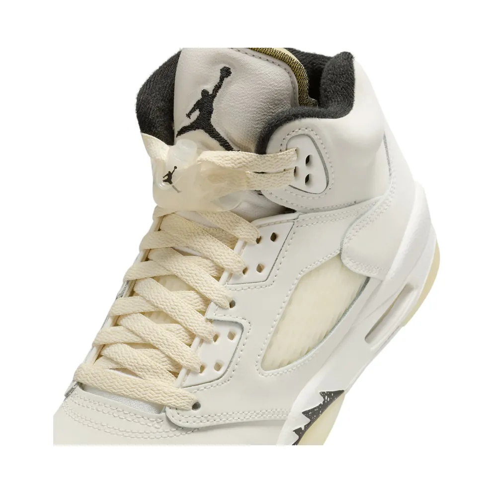 Jordan 5 Retro SE Sail (FQ3682-100)
