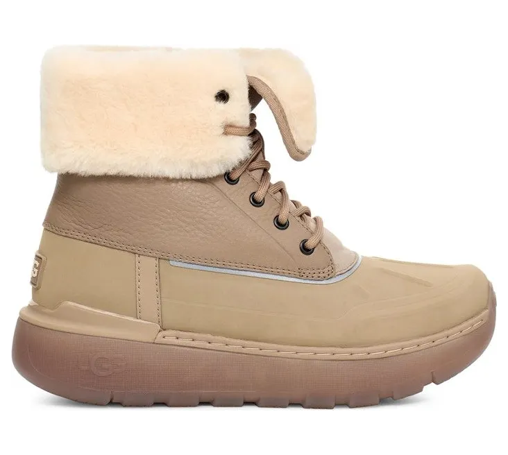 UGG sneaker 1153390-DUNE