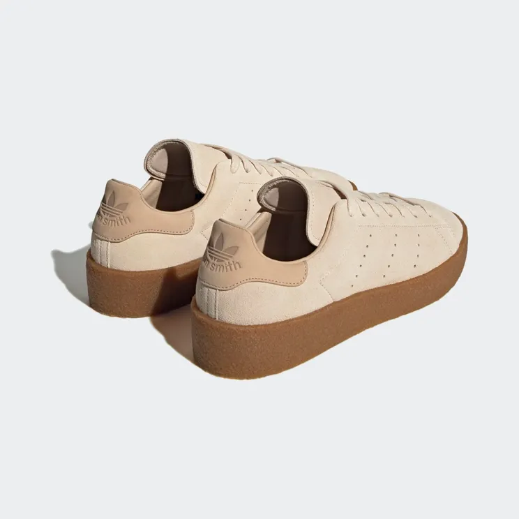 adidas-stan-smith HQ6837