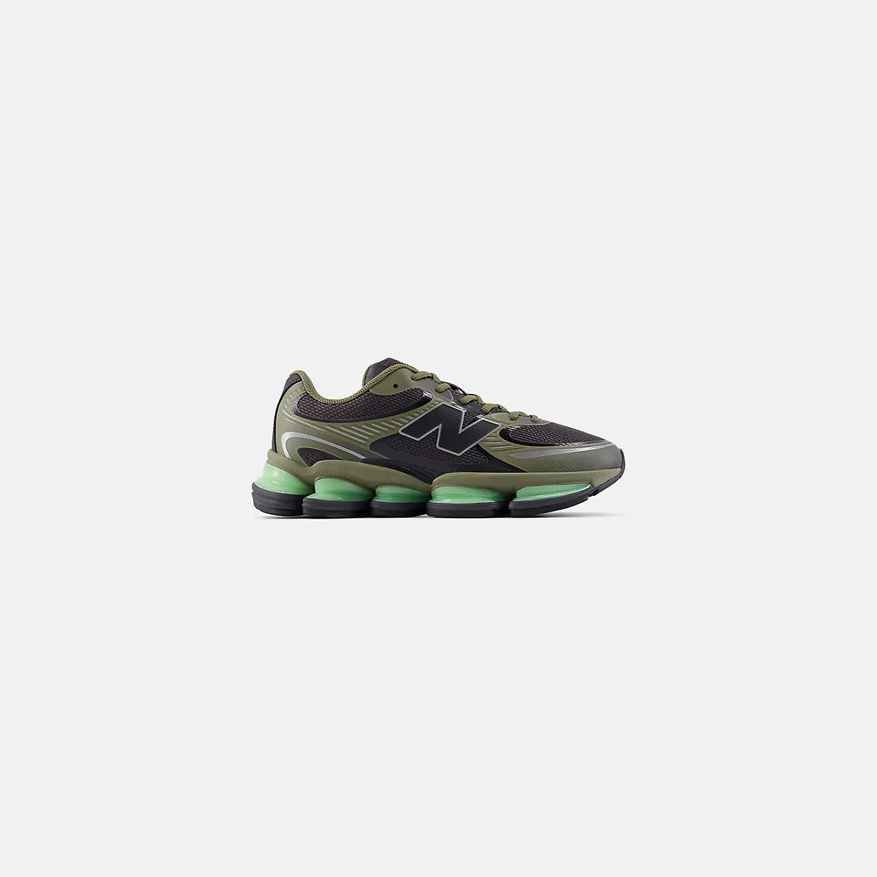 new-balance-2000 U20006E1