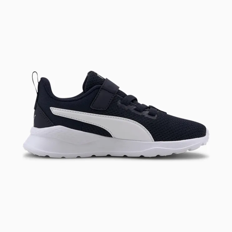 puma-anzarun-lite 372009-03