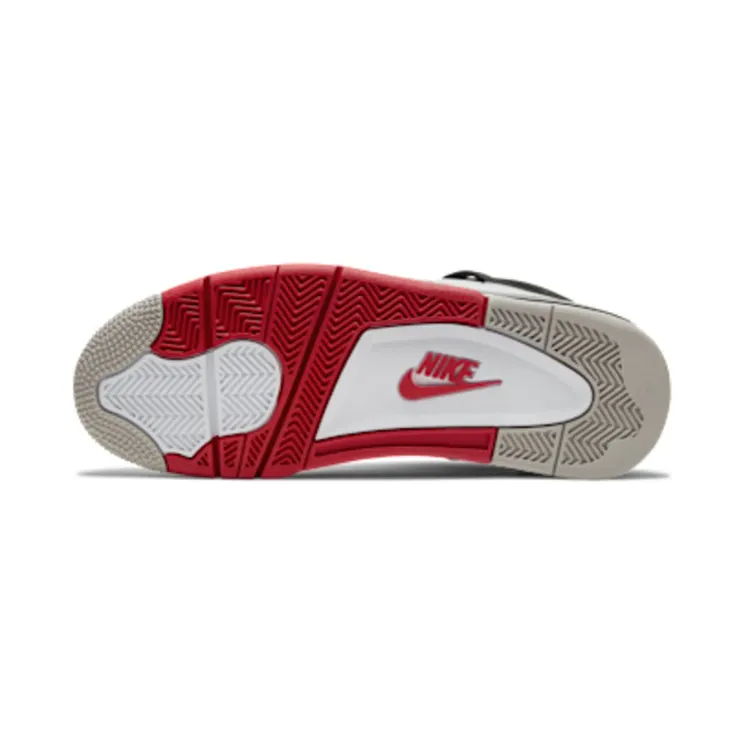 air-jordan-4 DC7770-160