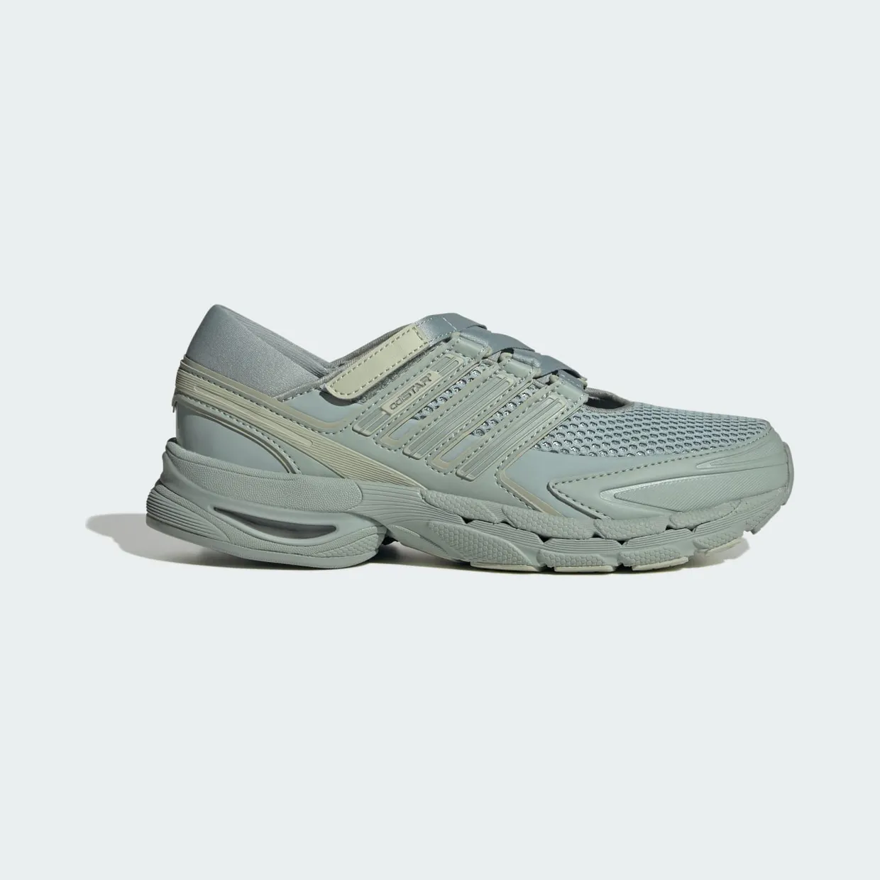 adidas-adistar KZ9850