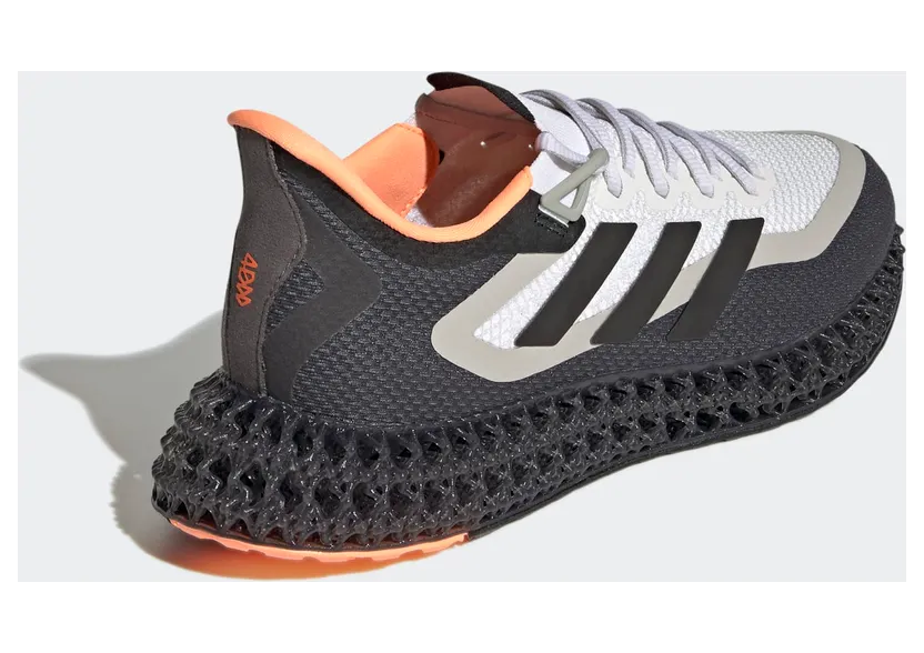 adidas-impact GX9258