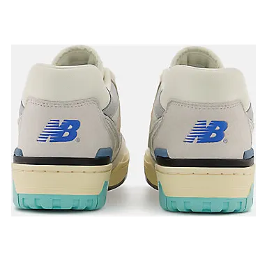 new-balance-550 BB550SSC