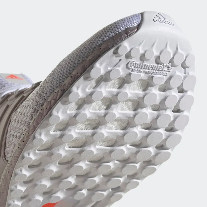 adidas-ultraboost FZ3976