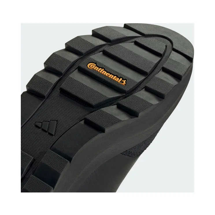 adidas-acesmash JQ5543