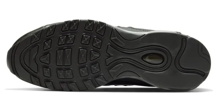 nike-air-max 640744-300