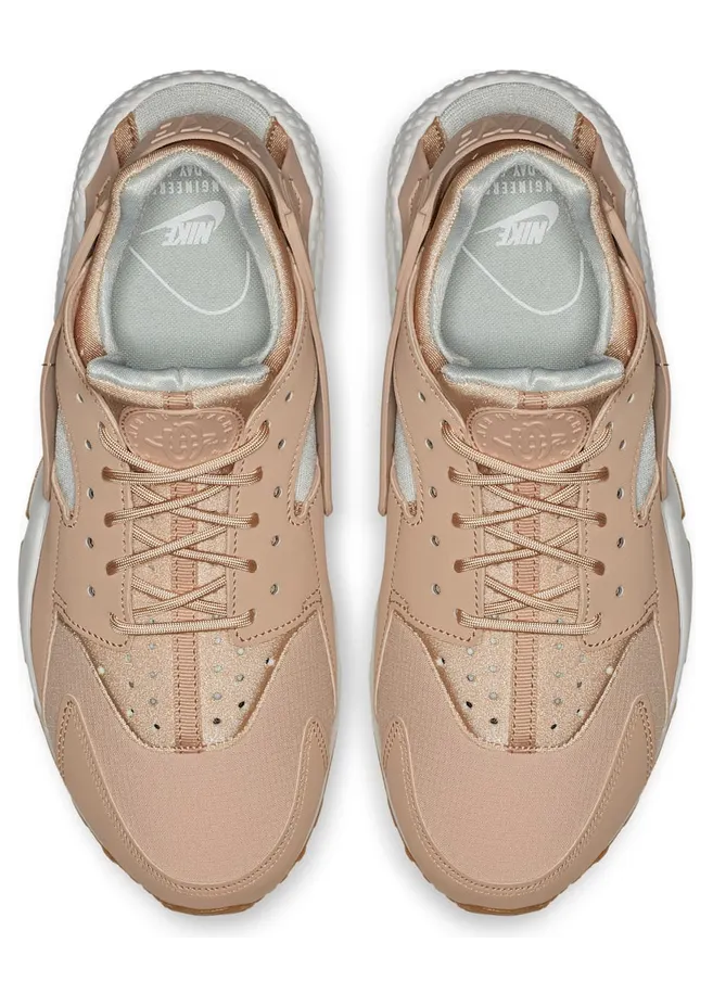 nike-air-huarache 634835-204