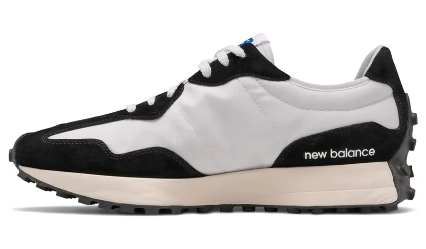 new-balance-327 MS327LB1