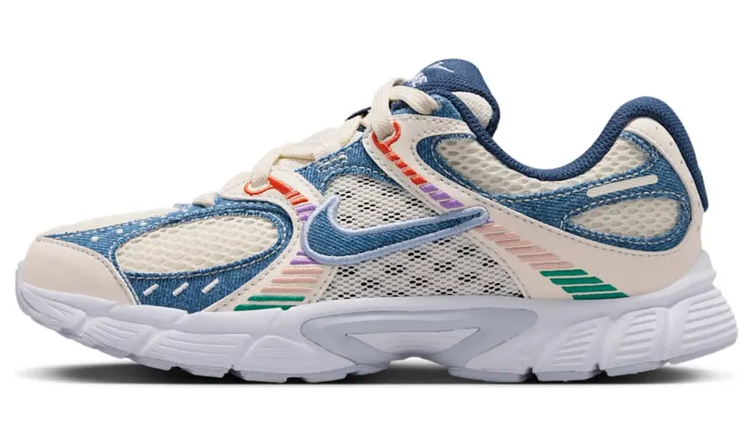 nike-v5-rnr IR2106-001