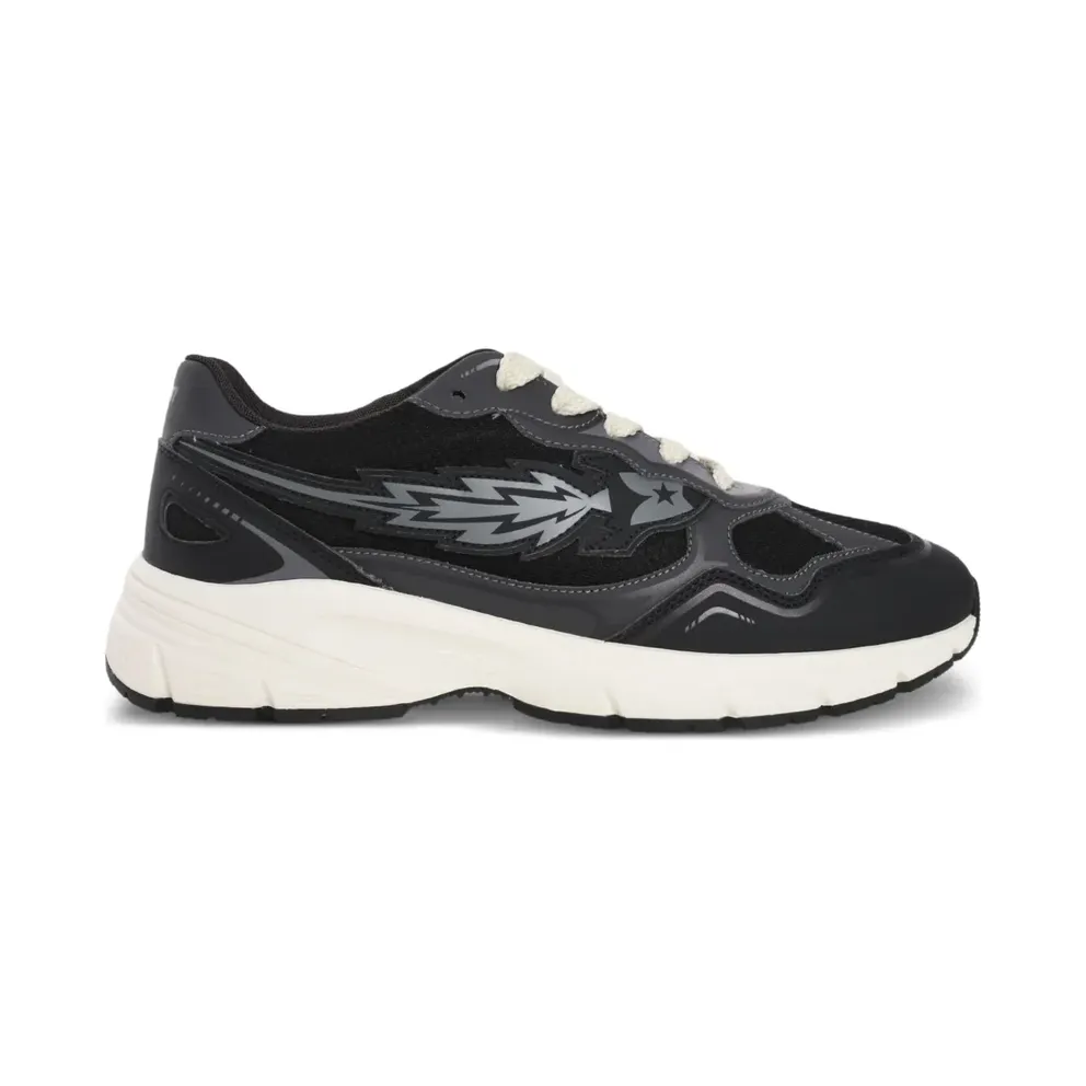 Enterprise Japan Run Rocket – Black (BB5021EX310S1072)