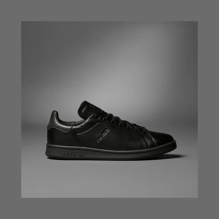 adidas-stan-smith HQ6787