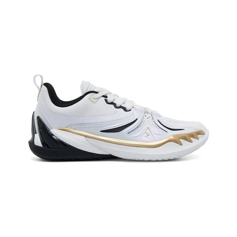 Rigorer AR3 Hitman (Z325360910-1)
