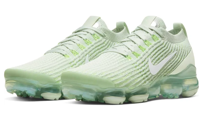 nike-air-vapormax AJ6910-300