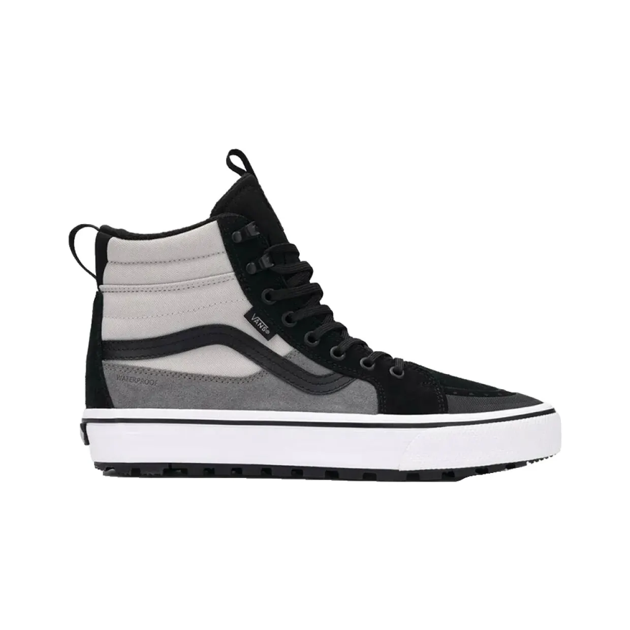 vans-sk8-hi VN000DAQ2391