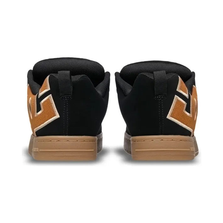 dc-sneaker 300529-009