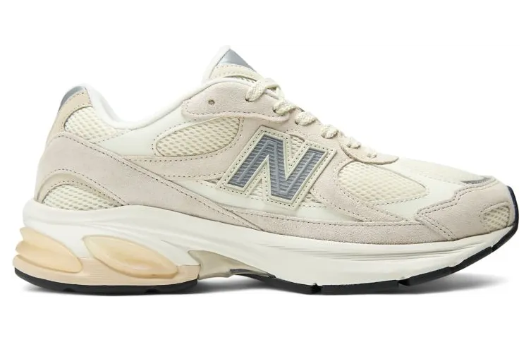 New Balance 2010 “Timberwolf” (U201079X)