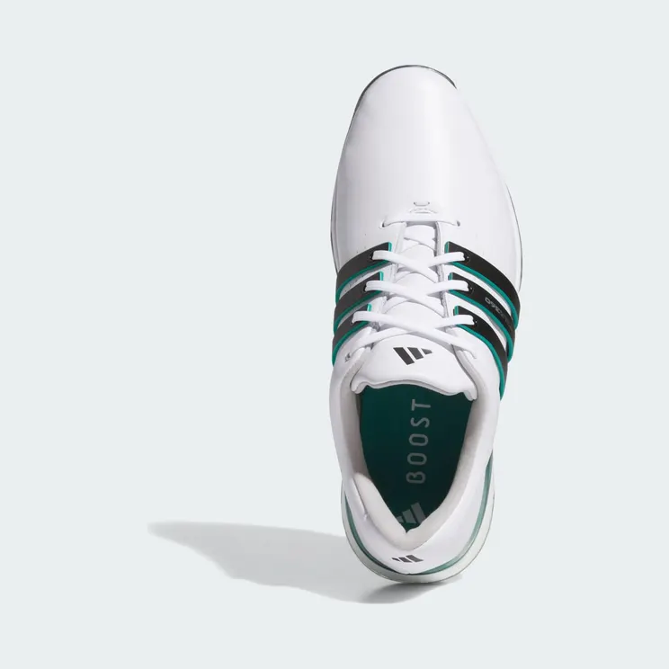 adidas-tour360 JR9265