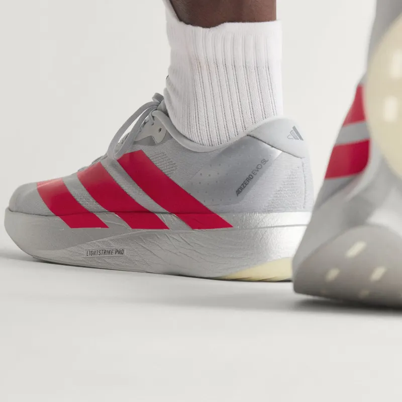 adidas-adizero KI3381