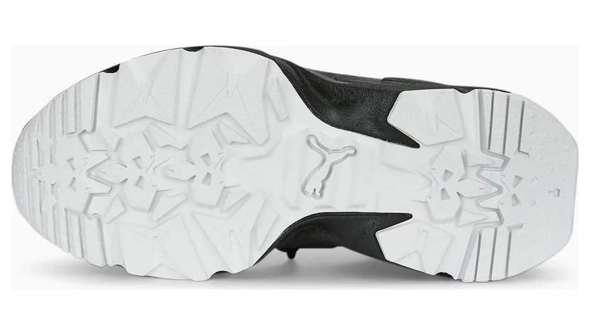puma-orkid 390655-02