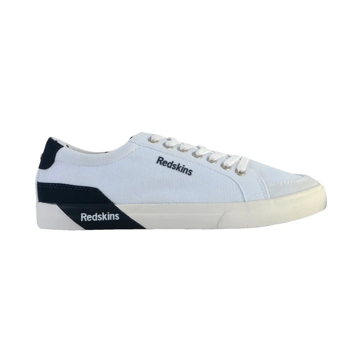 redskins-sneaker O0311P