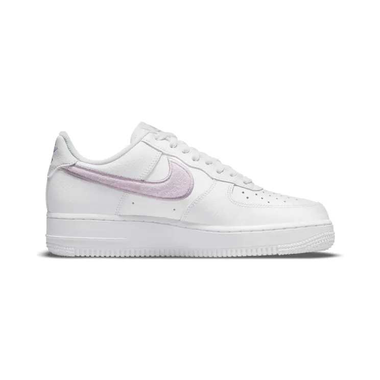 nike-air-force DN5056-100