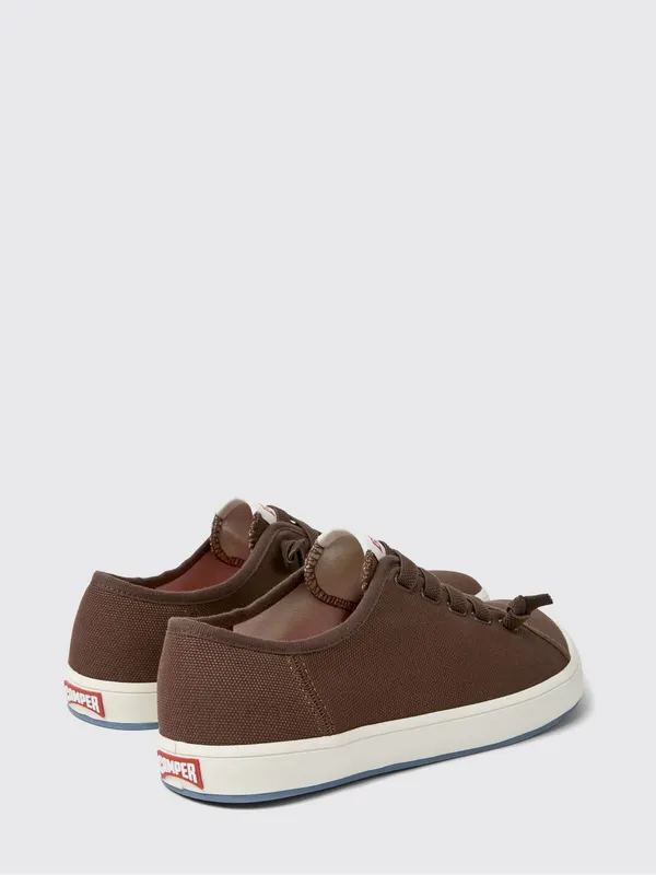 camper-sneaker K101095-002PEURAMBLAII0