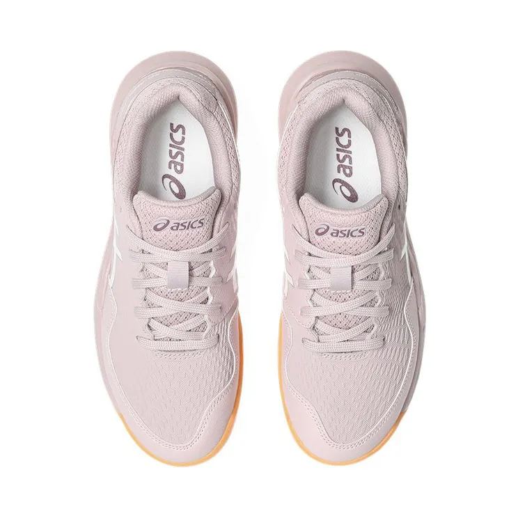 asics-gel-resolution 1044A067-701