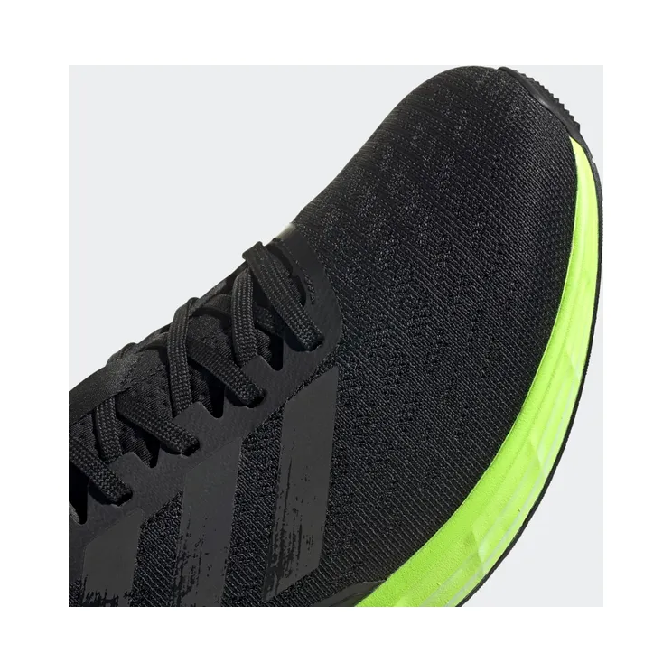adidas-sl20 EG4650