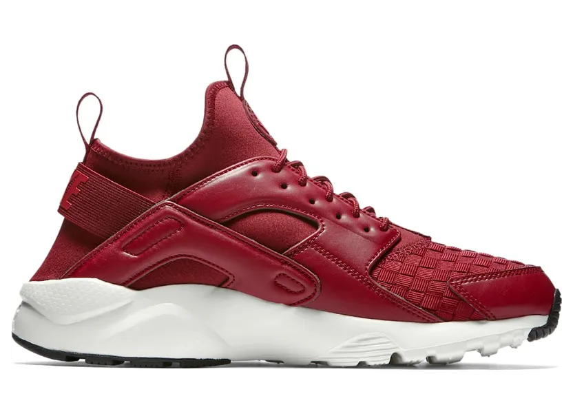 nike-air-huarache 875841-602