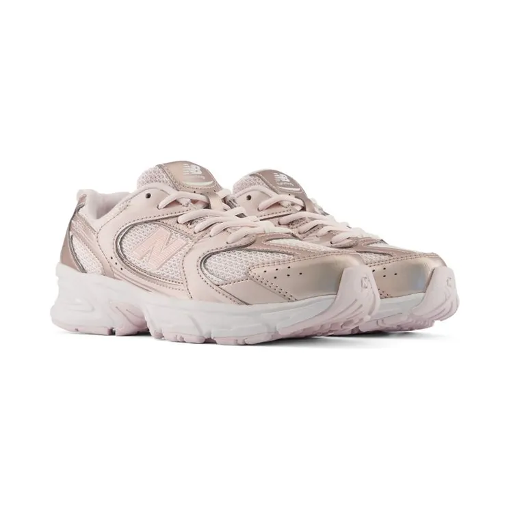new-balance-530 G530-2KD