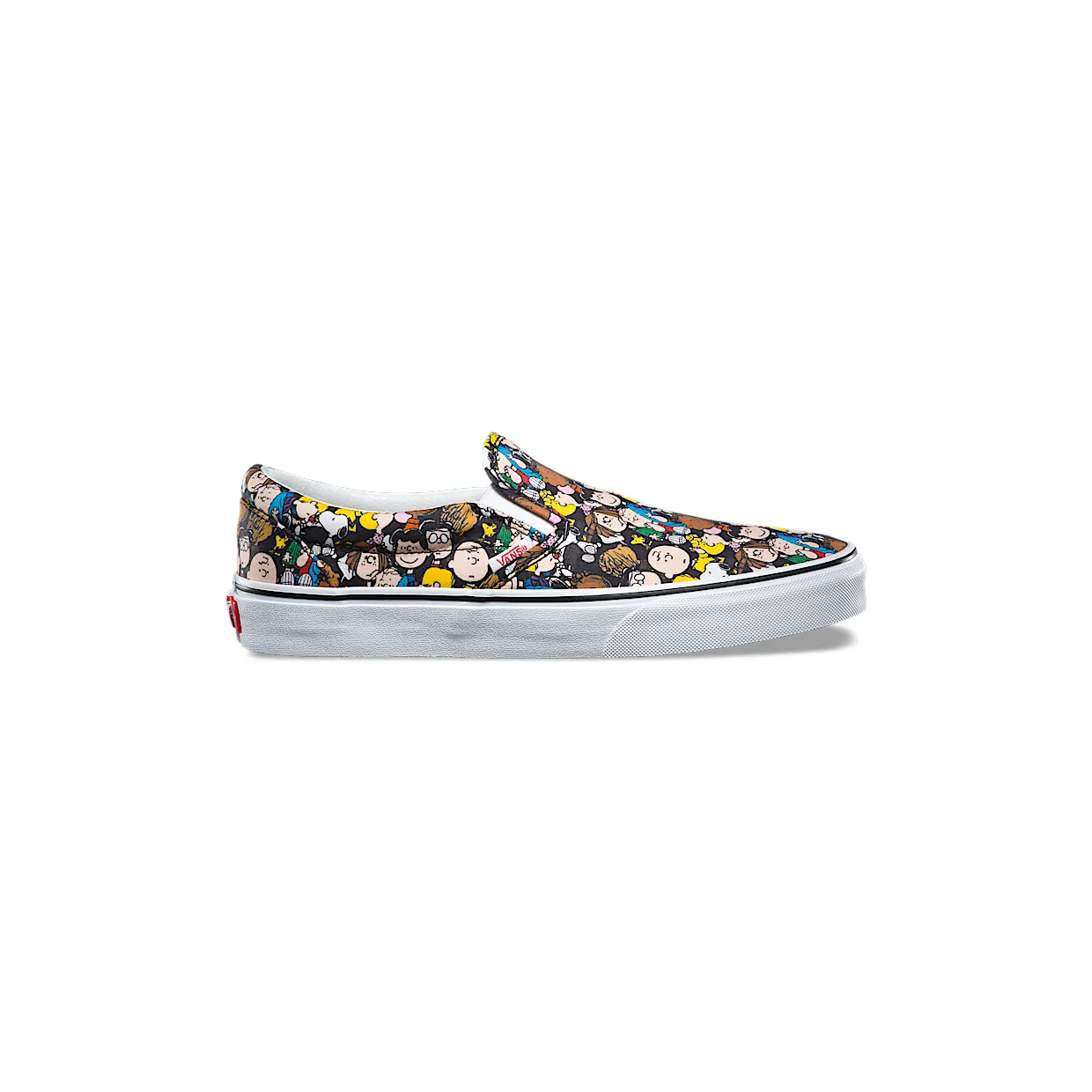 vans-slip-on VN0A38F7OQX