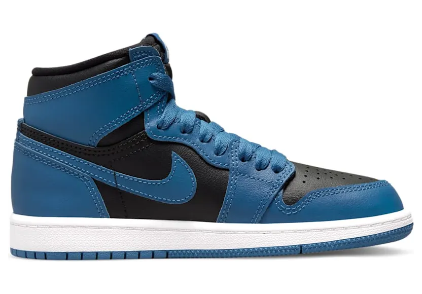air-jordan-1 AQ2664-404