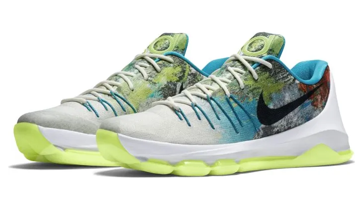 nike-kd-8 811363-123