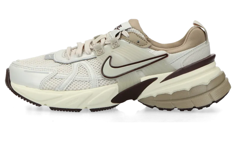 nike-v2k-run FD0736-103