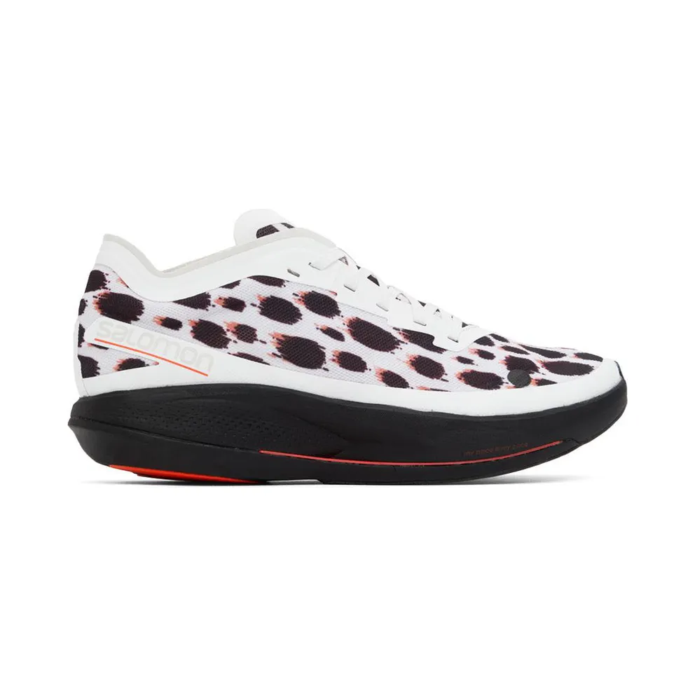Salomon White ciele Edition Phantasm (L41716600)
