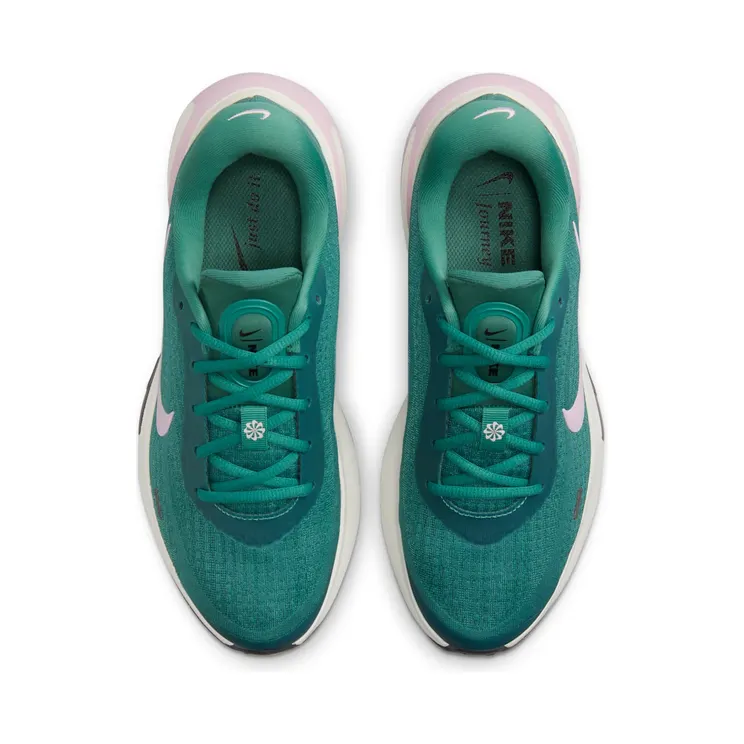 nike-journey-run FJ7765-301