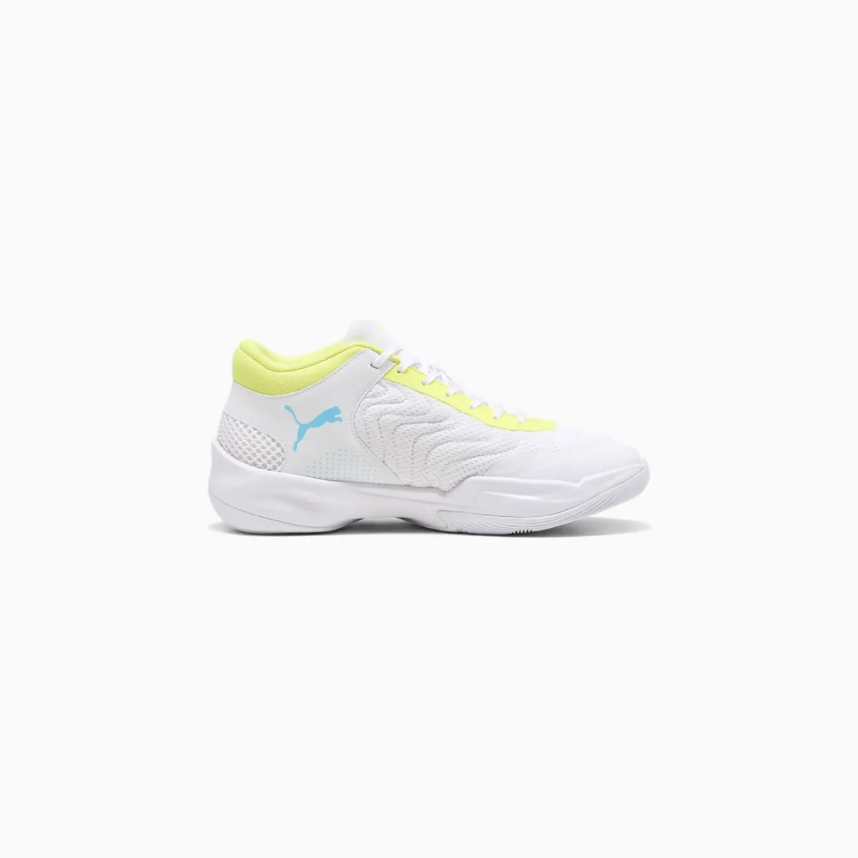 puma-court 312180-06