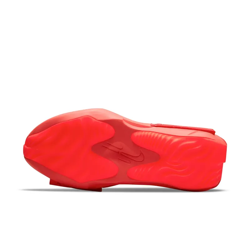Nike Fontanka Edge Red (DB3932-600)