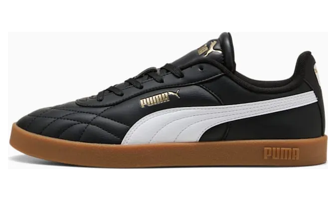 puma-club-ii 404464-01